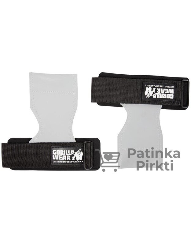 https://www.patinkapirkti.lt/image/cache/data/products_s_3/gorilla-wear-lifting-grips-black-gray_8938-625x794_0.jpg